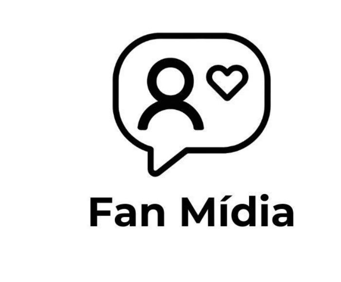 Fan Mídia